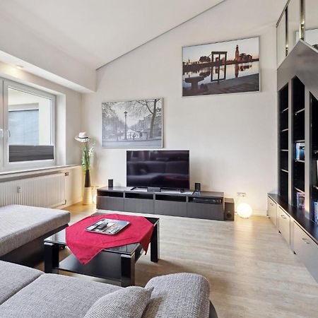 Amazing Apartment In Bremerhaven With Kitchen Εξωτερικό φωτογραφία