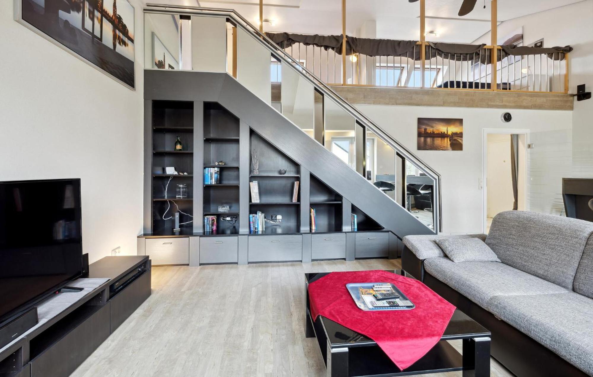 Amazing Apartment In Bremerhaven With Kitchen Εξωτερικό φωτογραφία