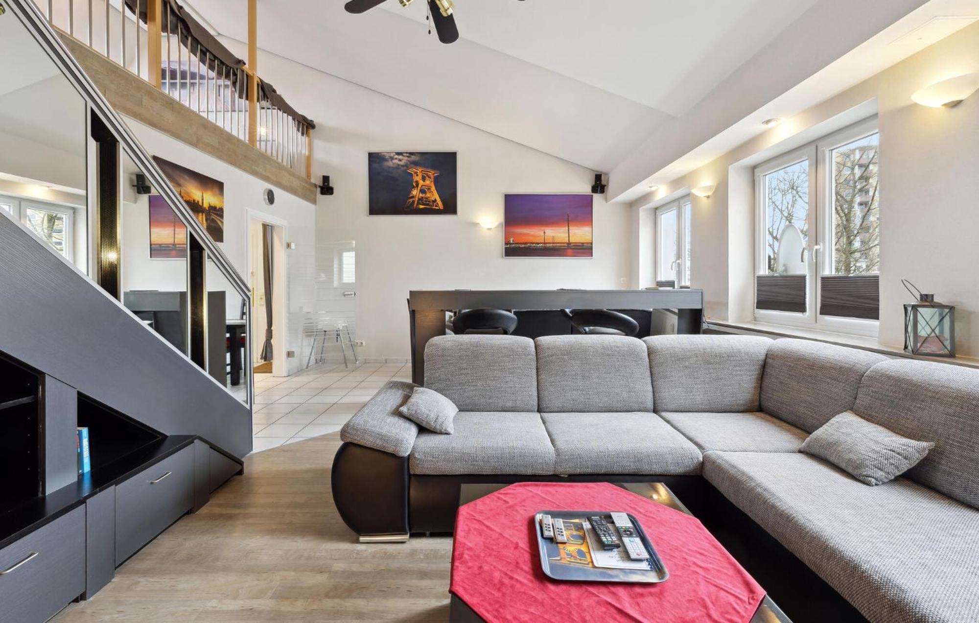 Amazing Apartment In Bremerhaven With Kitchen Εξωτερικό φωτογραφία